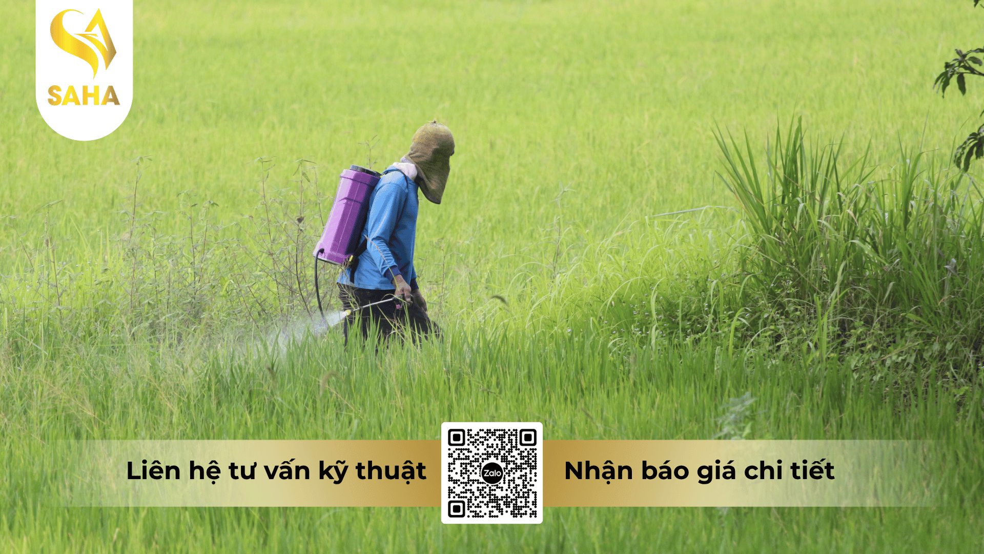 cau-hoi-thuong-gap.png
