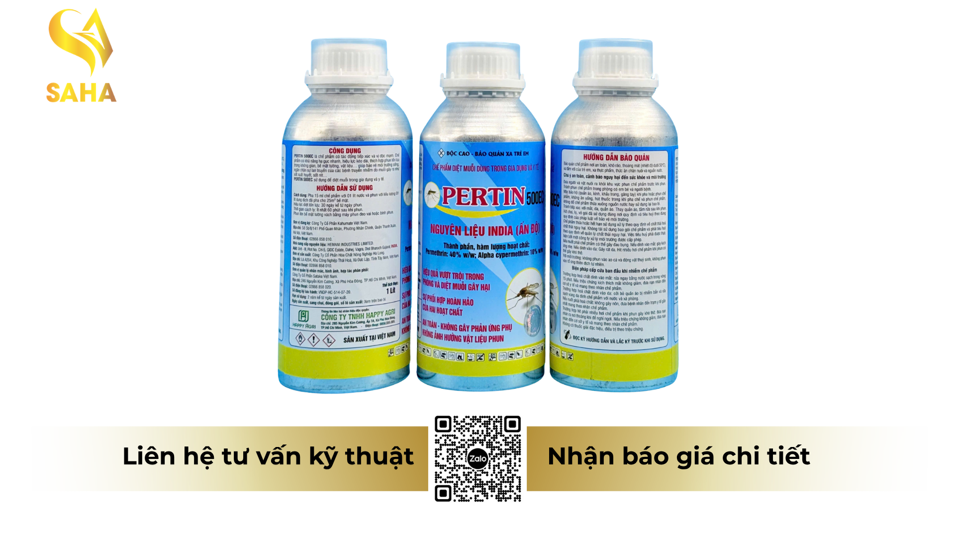 thong-tin-chung-ve-che-pham-y-te-diet-con-trung-pertin-500ec-1l.png