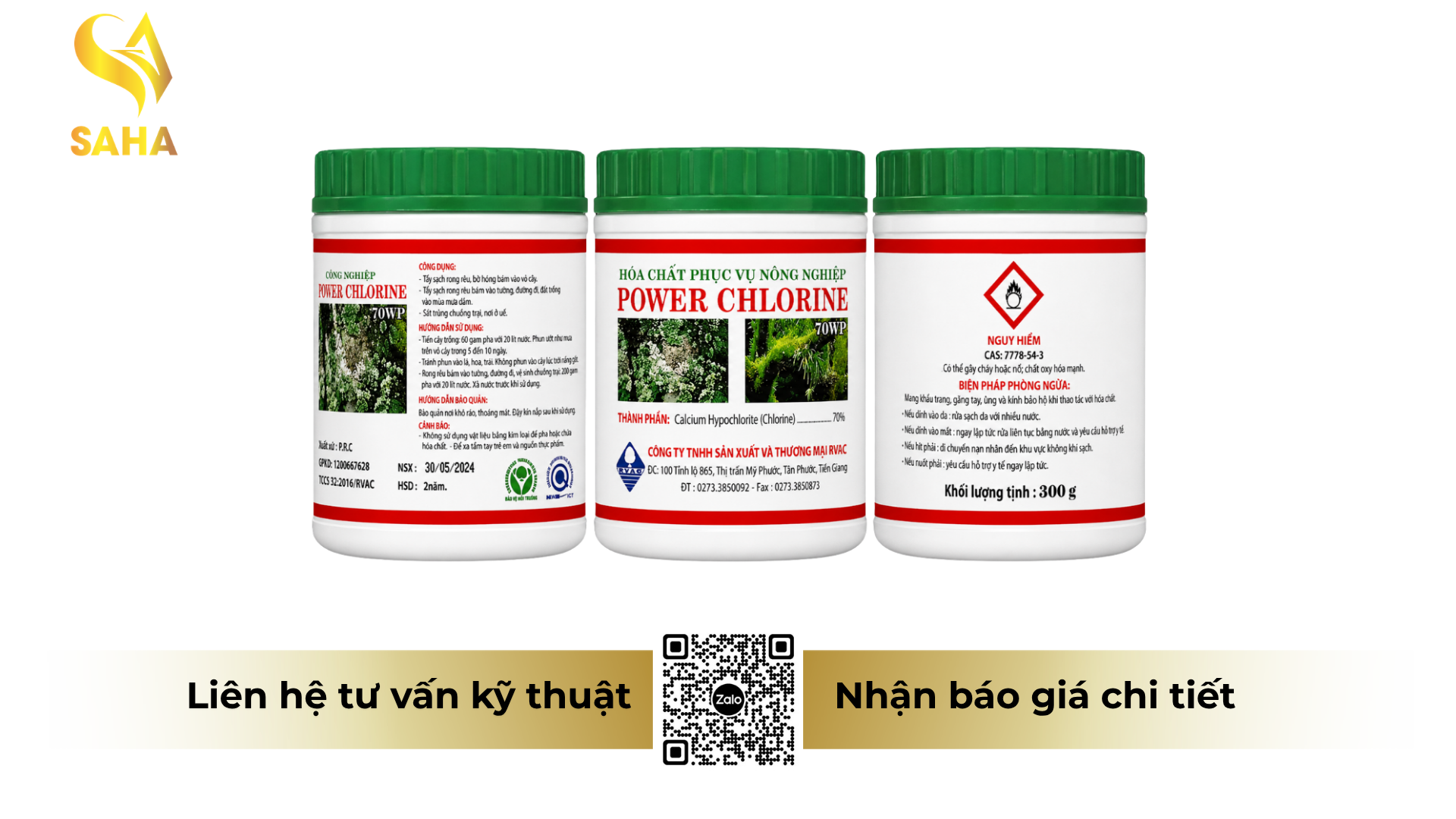 thong-tin-chung-ve-hoa-chat-phuc-vu-nong-nghiep-power-chlorine-70wp.png