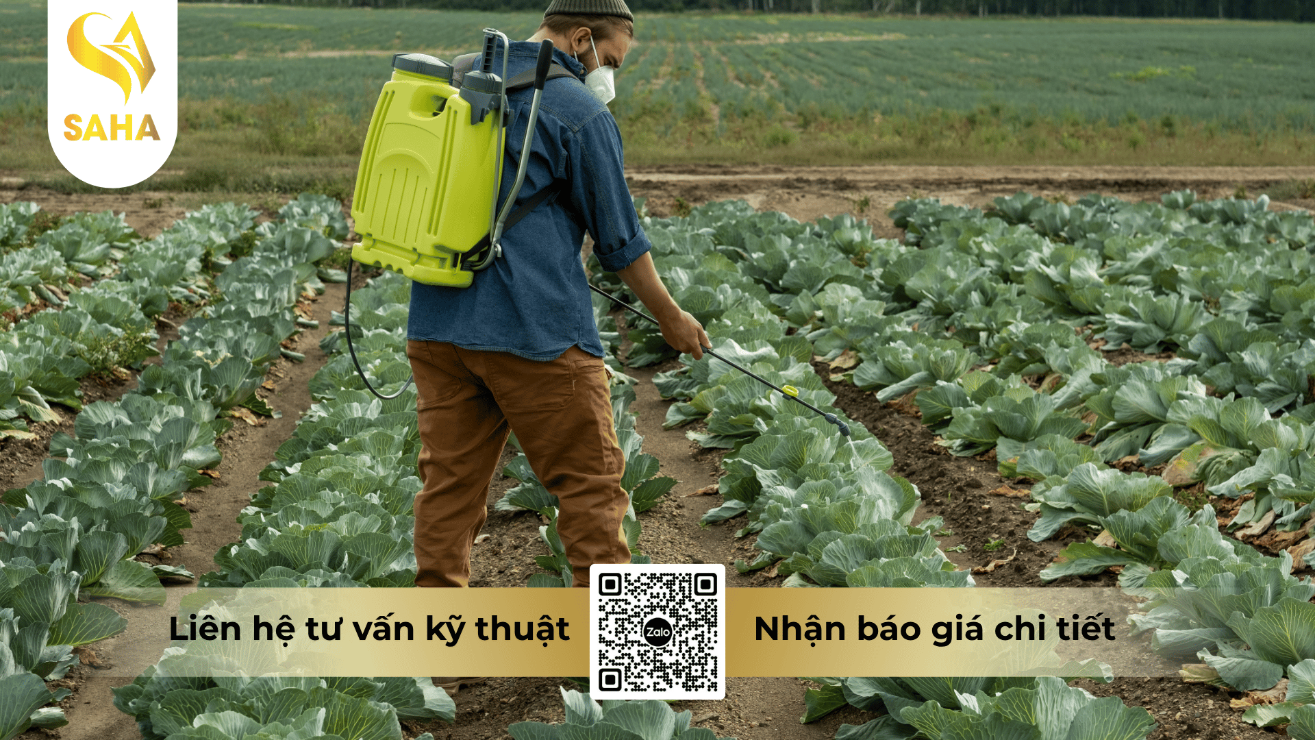 cau-hoi-thuong-gap (1).png