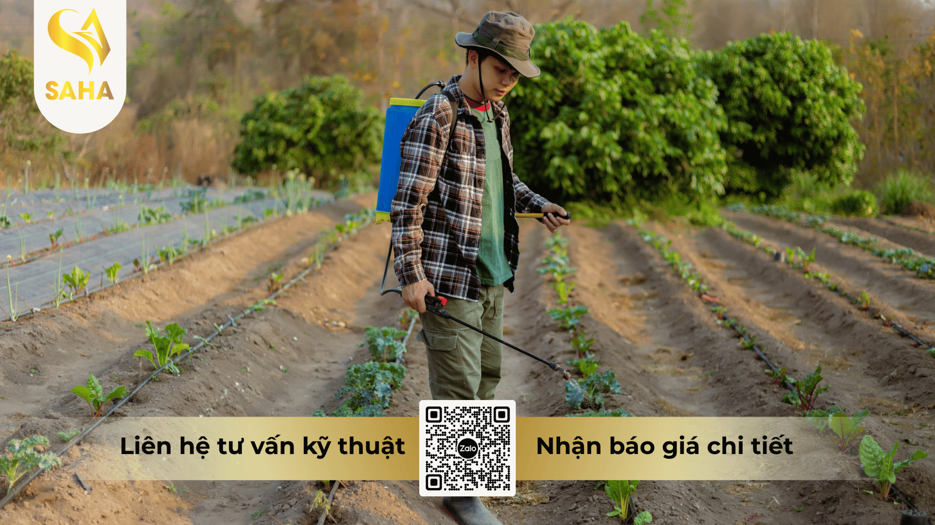 cau-hoi-thuong-gap (1).png