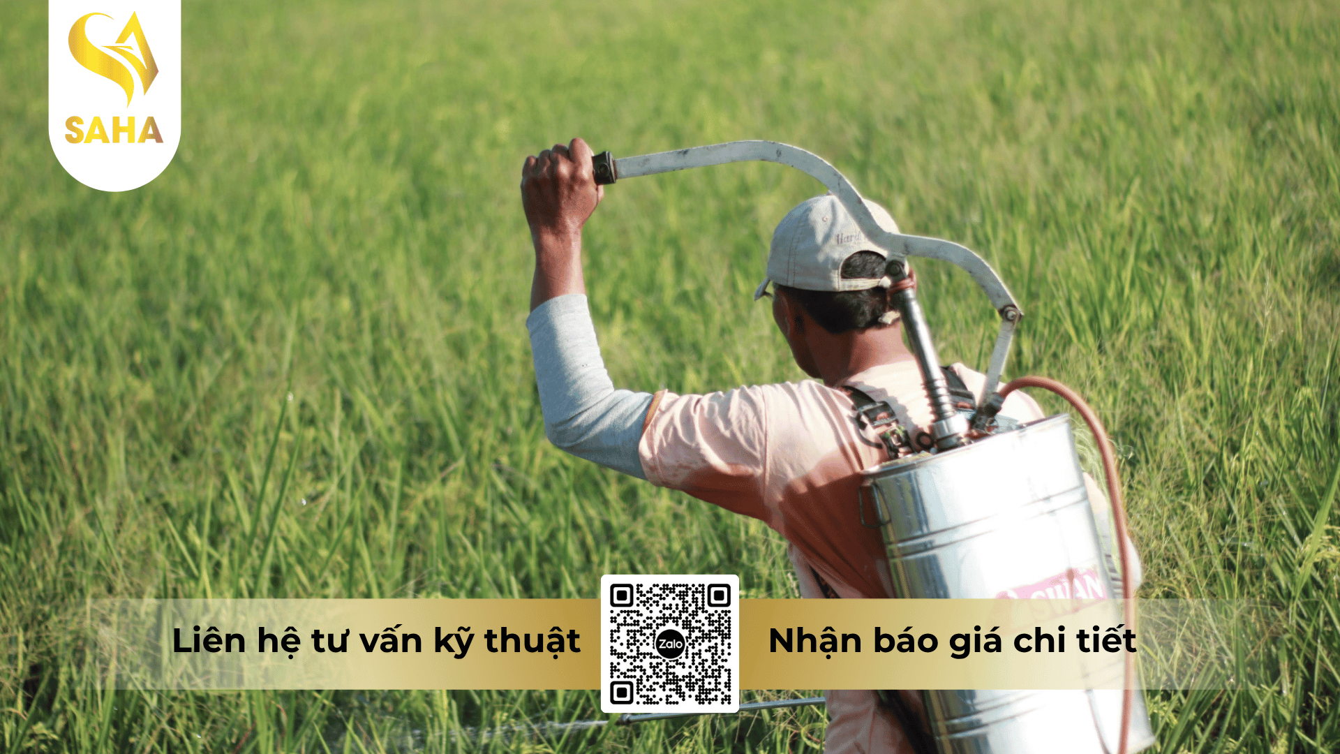 cau-hoi-thuong-gap.png
