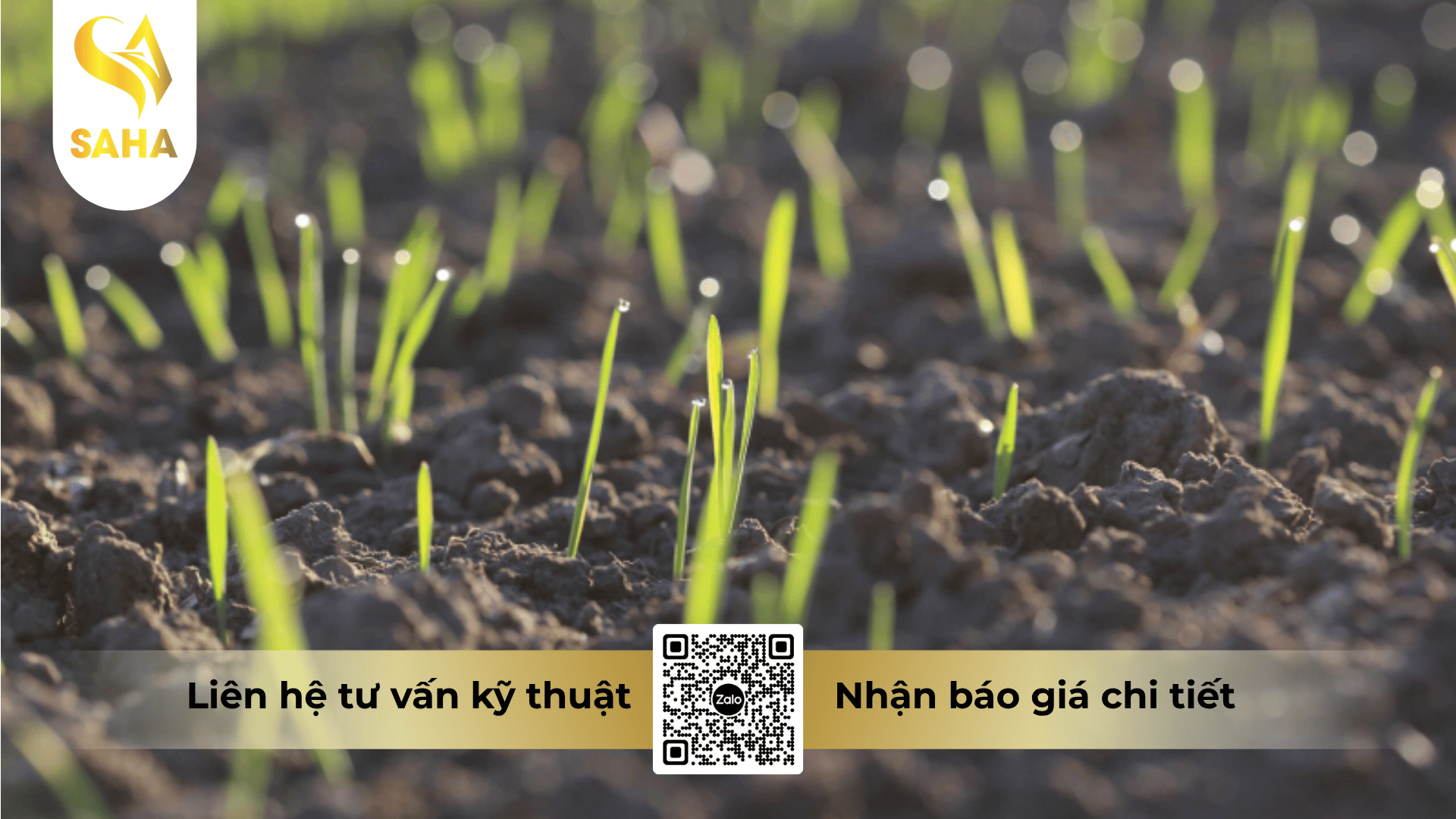 cong-dung-thuoc-tru-sau-atmeca-40sc.png