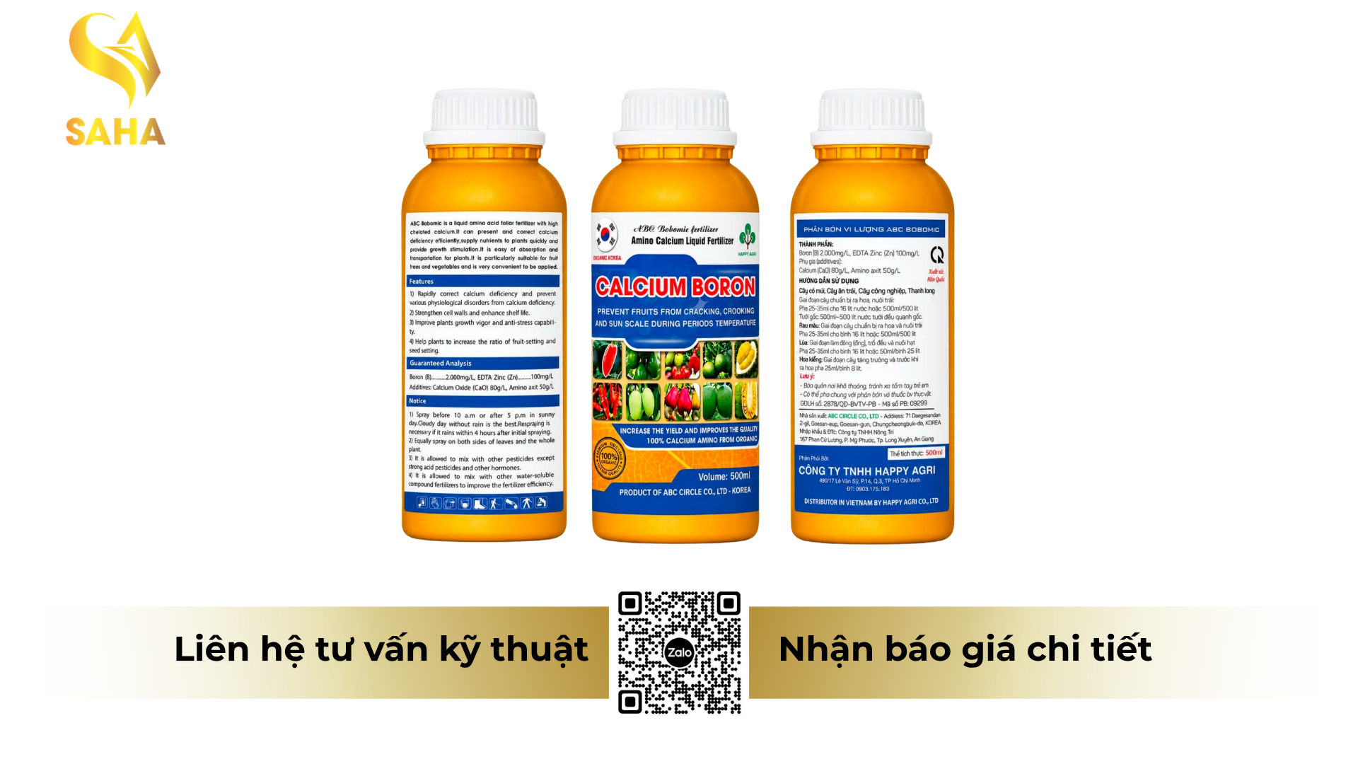 thong-tin-chung-ve-phan-bon-vi-luong-abc-bobomic-hieu-calcium-boron.png