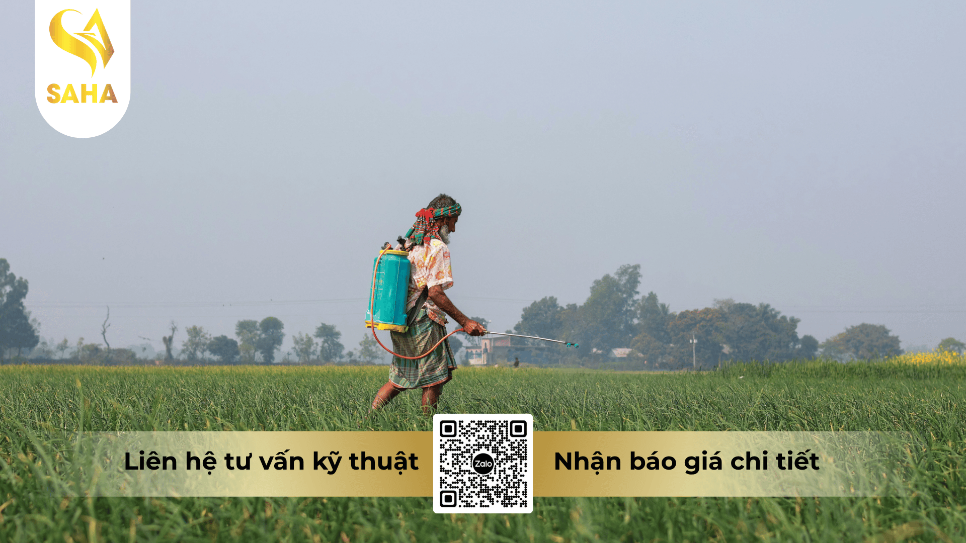 cau-hoi-thuong-gap.png