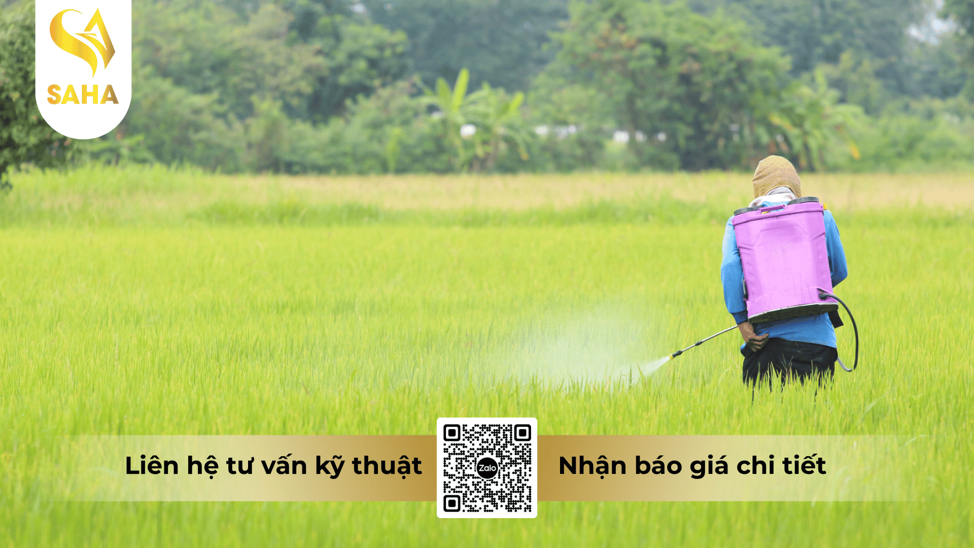 cau-hoi-thuong-gap.png