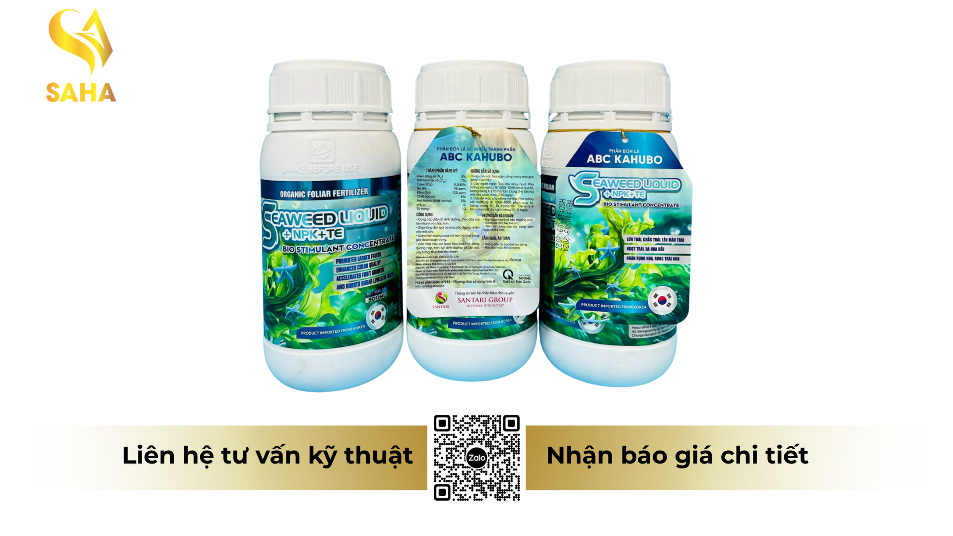 thong-tin-chung-ve-phan-bon-la-abc-kahubo-hieu-seaweed-liquid-npk-te.png