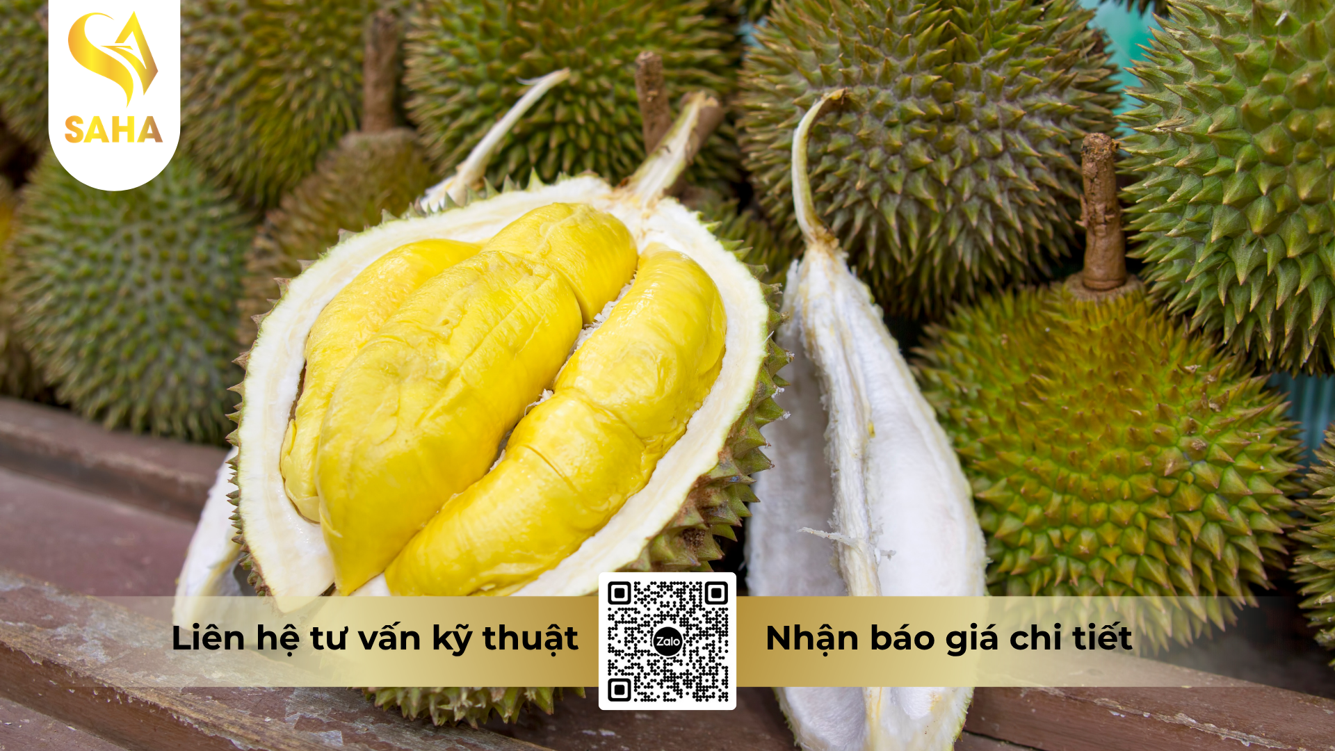 cong-dung-cua-phan-bon-la-abc-kahubo-hieu-seaweed-liquid-npk-te.png