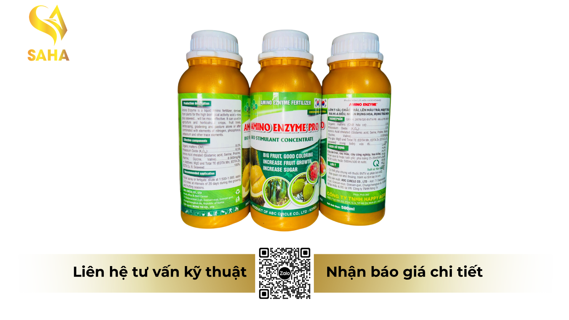 thong-tin-chung-ve-phan-bon-la-huu-co-khoang-amino-enzyme-hieu-amino-enzyme-pro.png