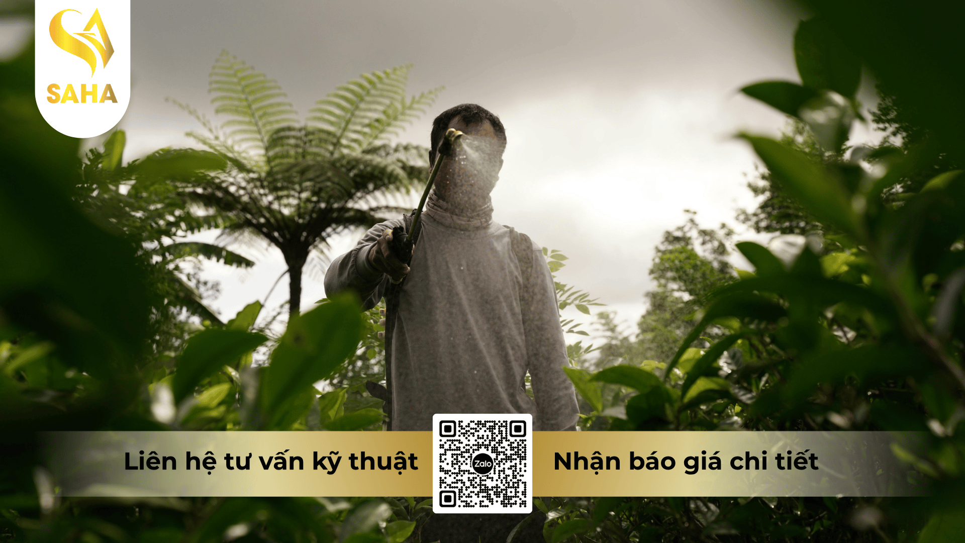 cau-hoi-thuong-gap.png