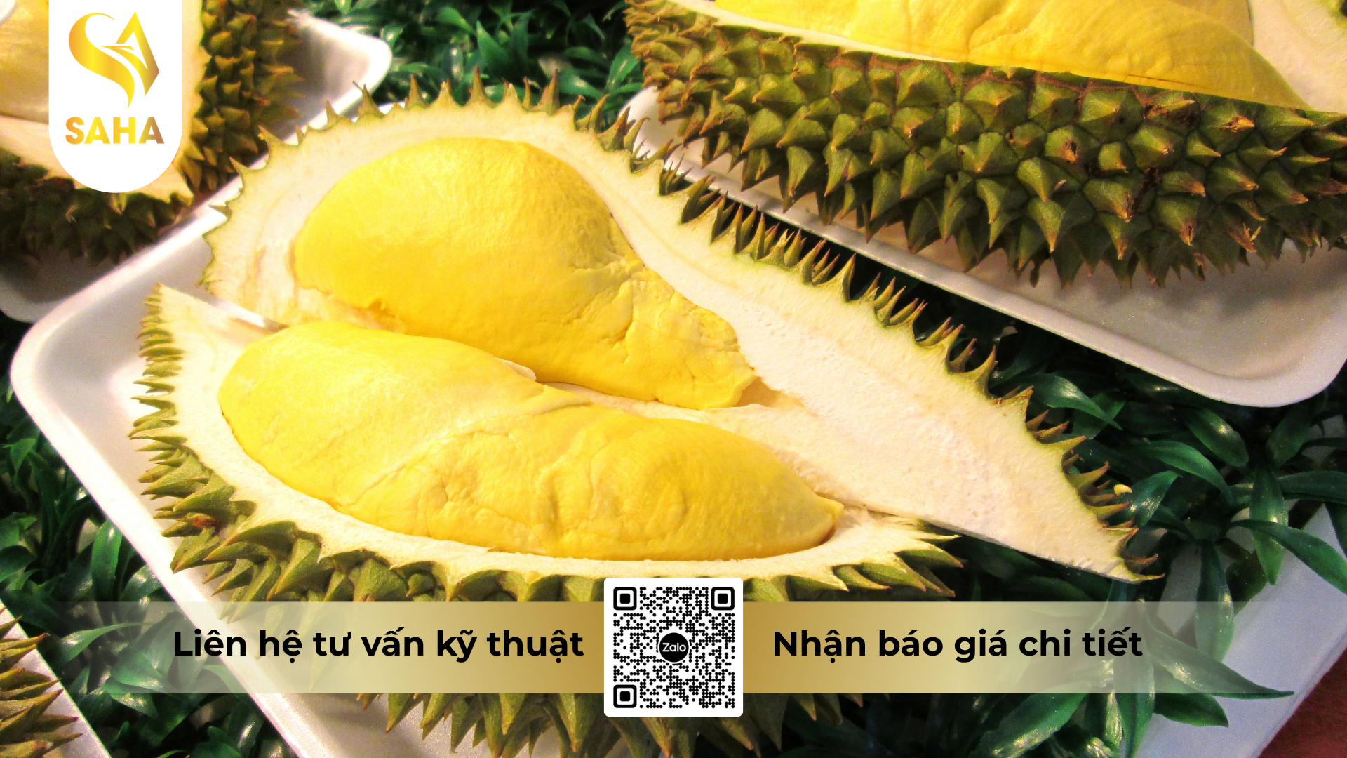cong-dung-cua-phan-bon-huu-co-sataka-114-hieu-nutrical-b.png
