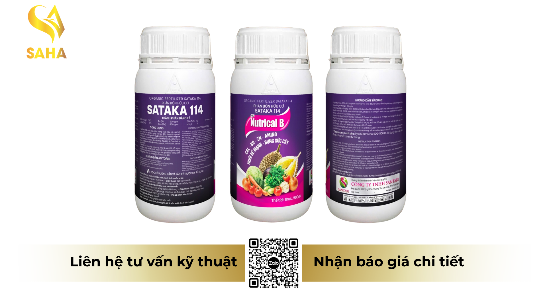 thong-tin-chung-ve-phan-bon-huu-co-sataka-114-hieu-nutrical-b.png