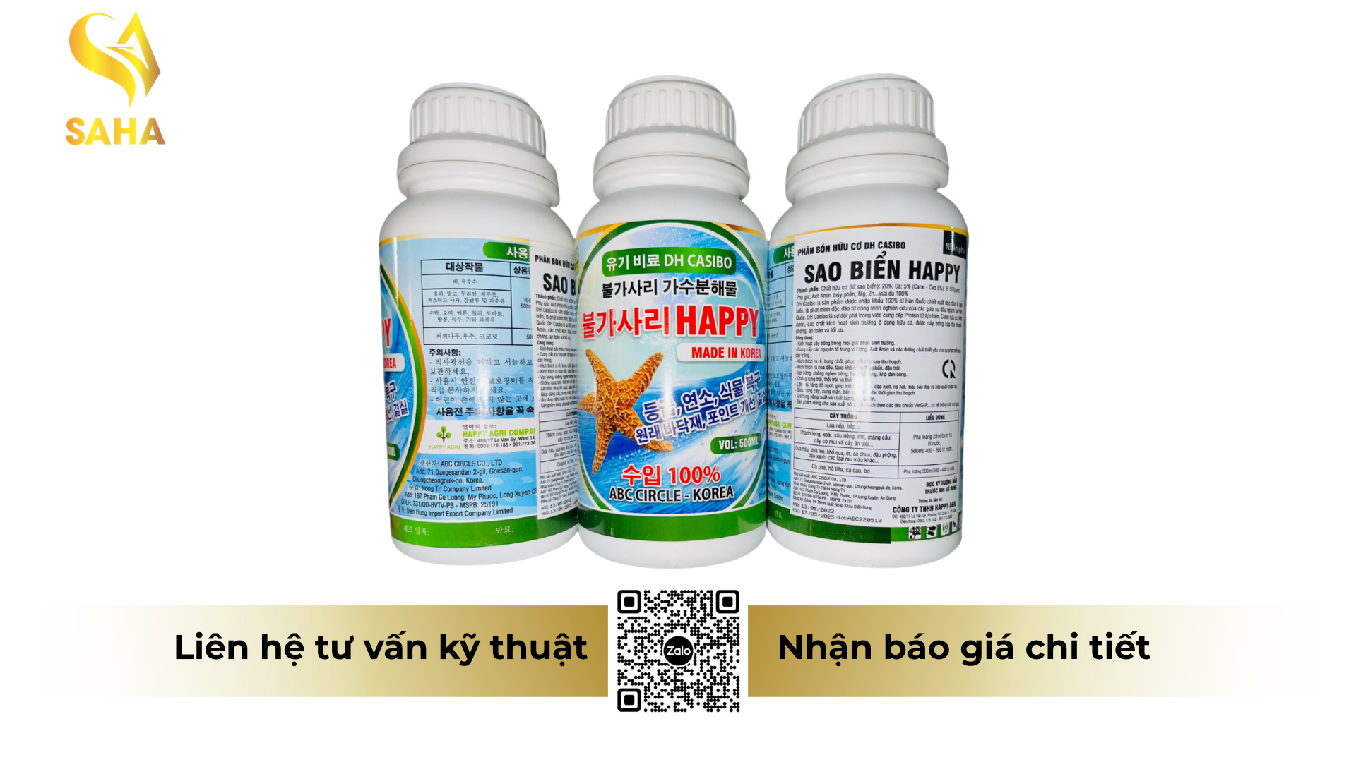 thong-tin-chung-ve-phan-bon-huu-co-dh-casibo-hieu-sao-bien-happy.png
