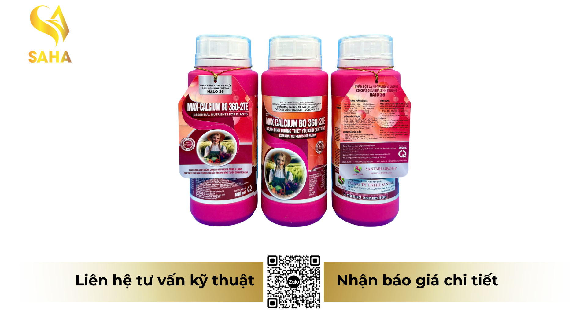 thong-tin-chung-ve-phan-bon-la-halo-26-hieu-max-calcium-bo-360-2te.png