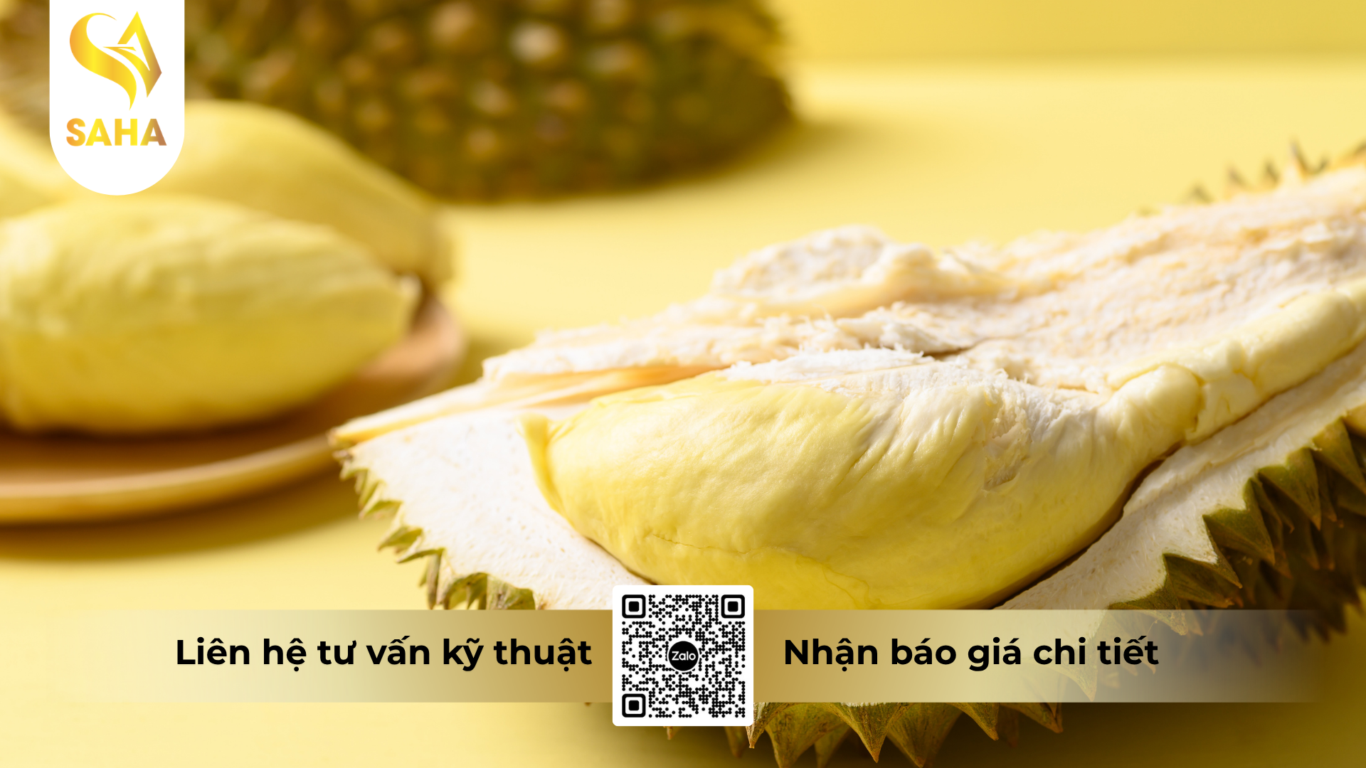 cong-dung-cua-phan-bon-la-halo-26-hieu-dau-trai-vuong-1l.png
