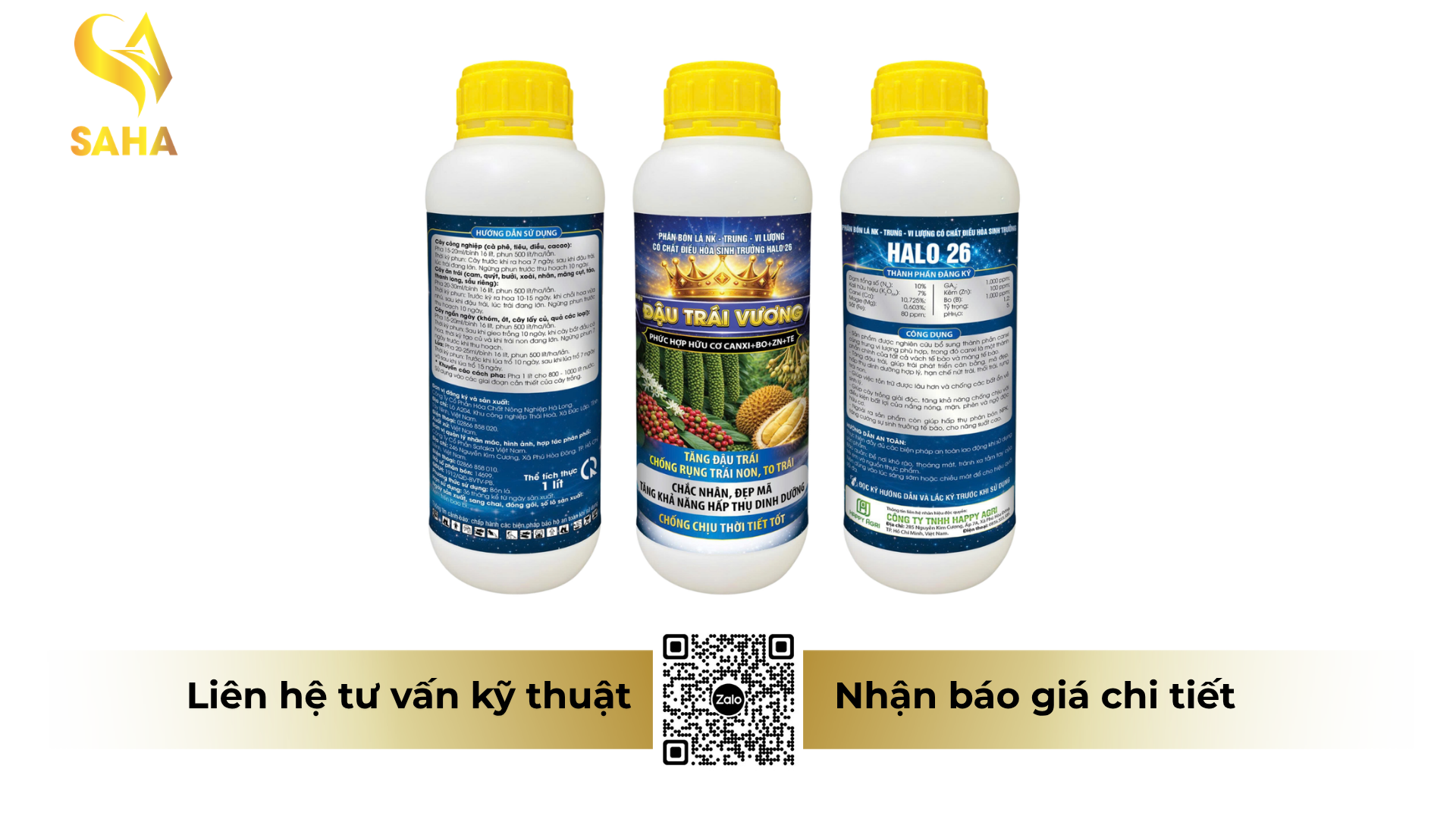 thong-tin-chung-ve-phan-bon-la-halo-26-hieu-dau-trai-vuong-1l.png