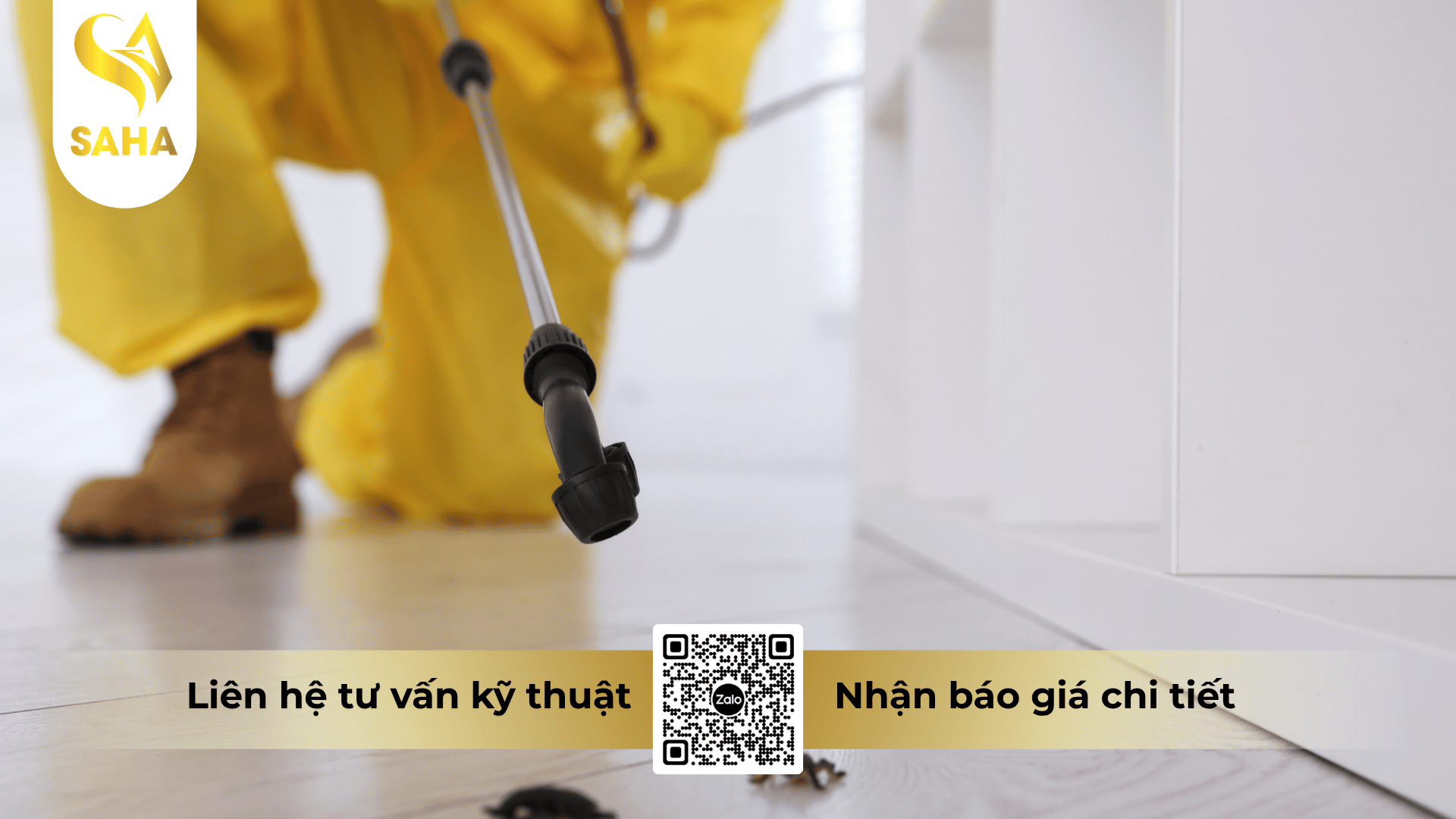 cau-hoi-thuong-gap.png