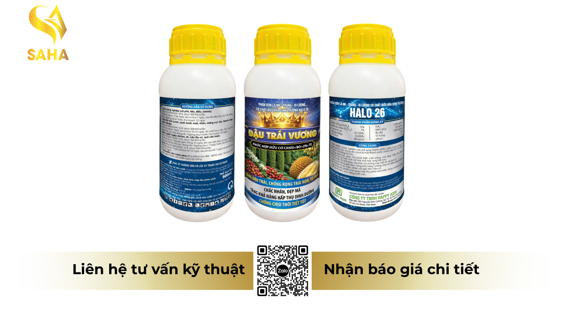 thong-tin-chung-ve-phan-bon-la-halo-26-hieu-dau-trai-vuong-500ml.png