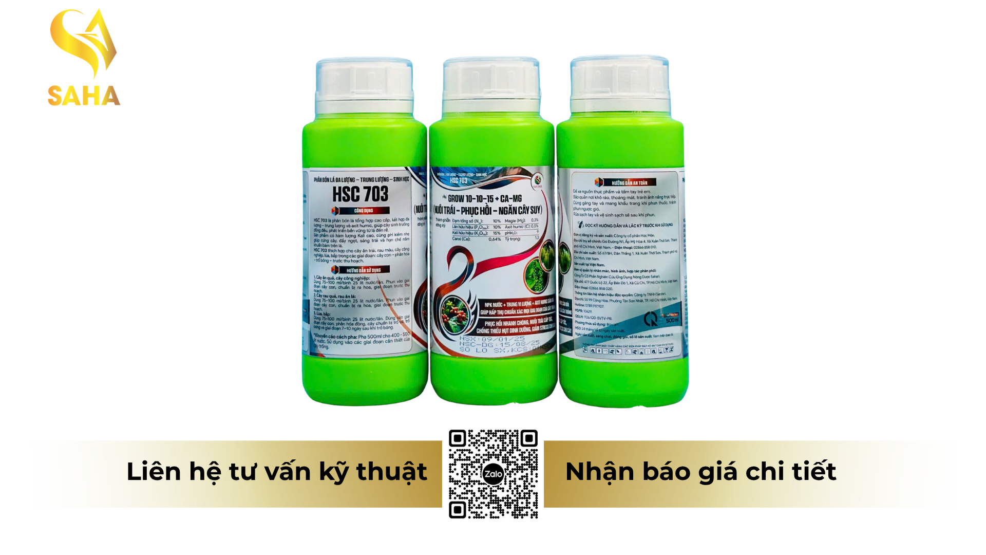 thong-tin-chung-ve-phan-bon-la-hsc-703-hieu-grow-10-10-15-ca-mg.png