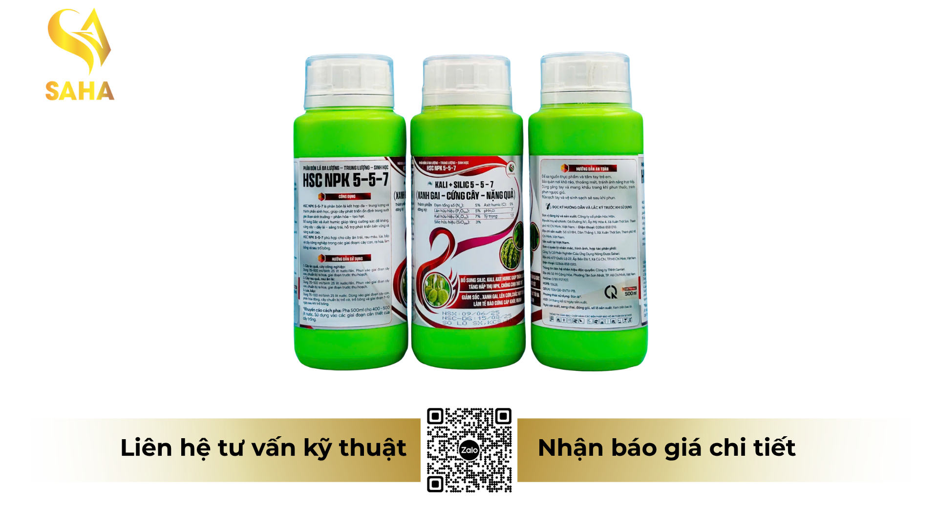 thong-tin-chung-ve-phan-bon-la-hsc-npk-5-5-7-hieu-kali-silic-5-5-7.png