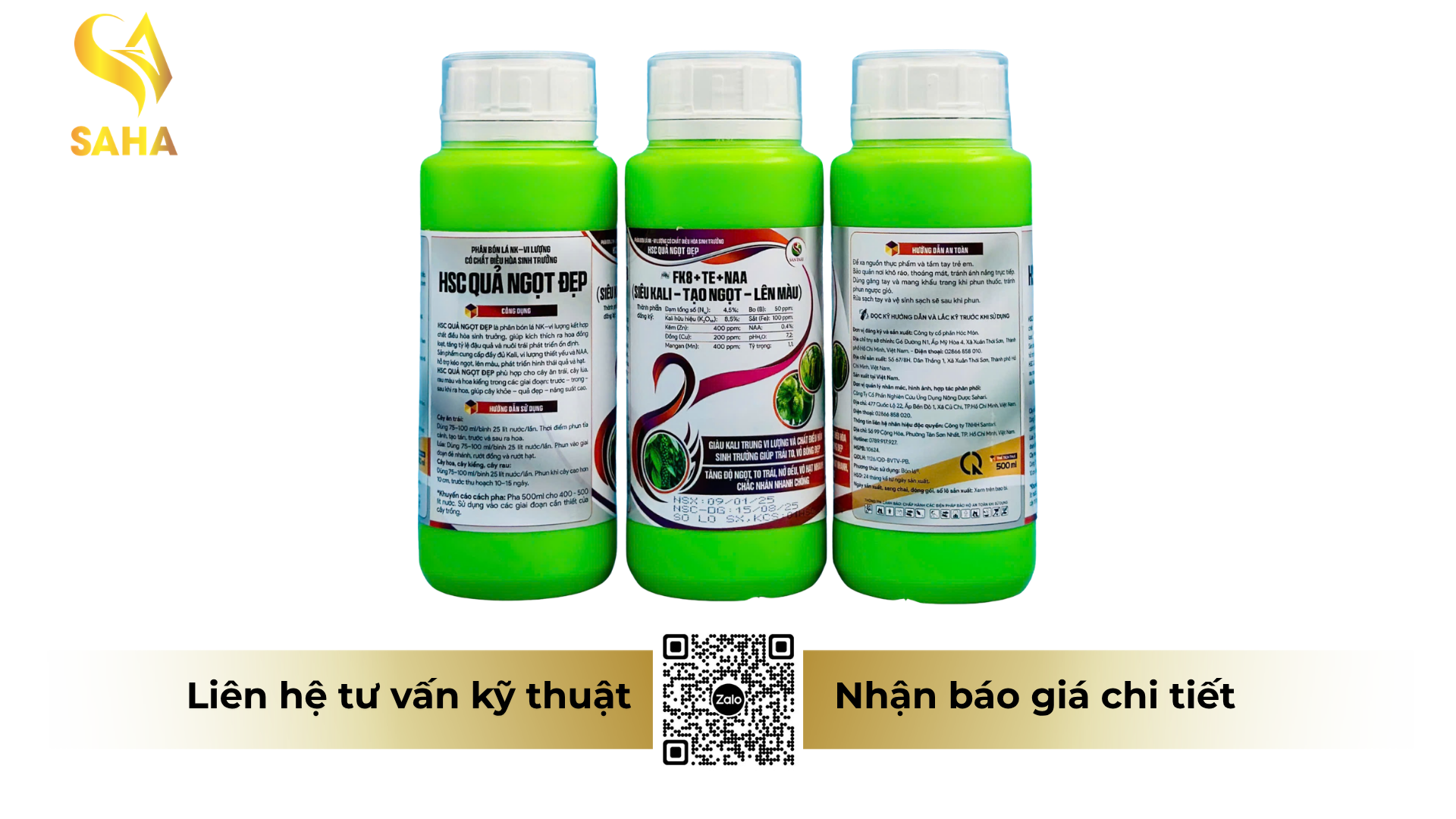 thong-tin-chung-ve-phan-bon-la-hsc-qua-ngot-dep-hieu-fk8-te-naa.png