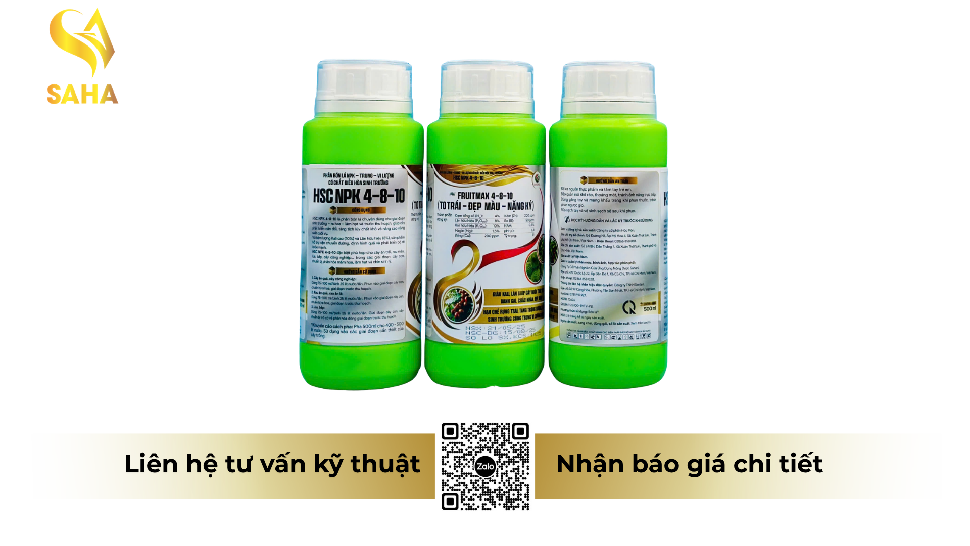 thong-tin-chung-ve-phan-bon-la-hsc-npk-4-8-10-hieu-fruitmax-4-8-10.png