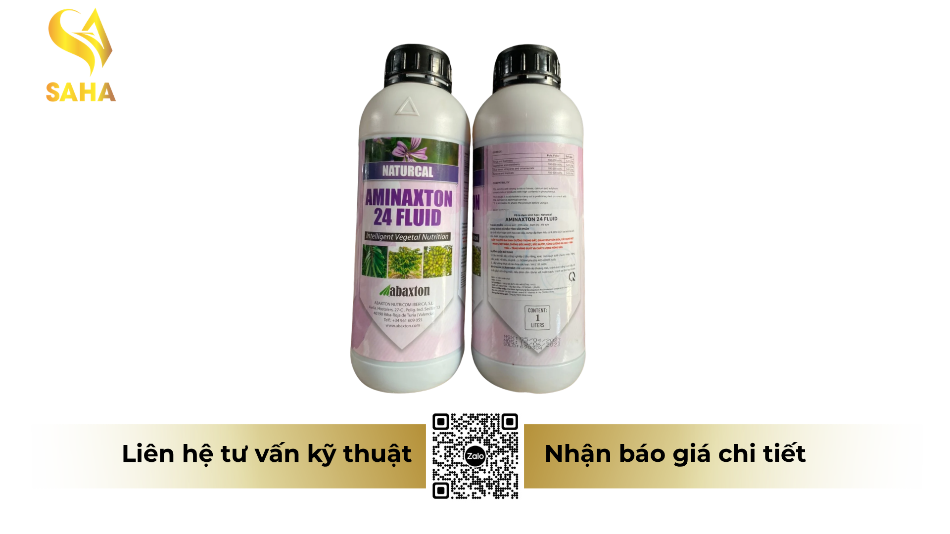 thong-tin-chung-ve-phan-bon-la-dam-sinh-hoc-naturcal-aminaxton-24-fluid.png