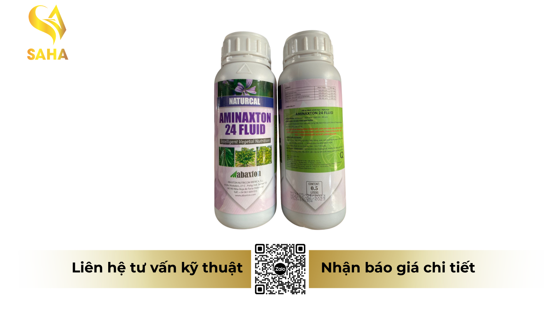thong-tin-chung-ve-phan-bon-la-naturcal-aminaxton-24-fluid-500ml.png