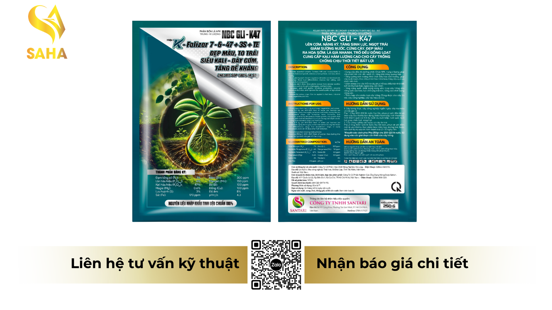 thong-tin-chung-ve-phan-bon-la-nbc-gli-k47-hieu-k-folizor-7-6-47-3s-te.png