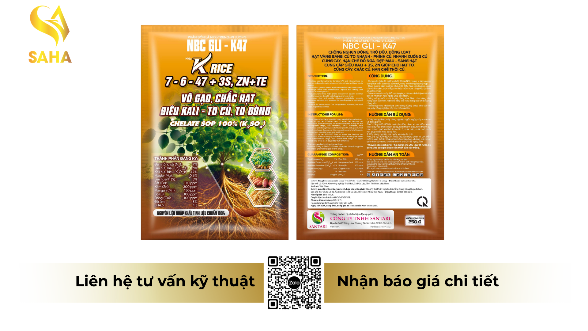 thong-tin-chung-ve-phan-bon-la-nbc-gli-k47-hieu-k-rice-7-6-47-3s-zn-te.png