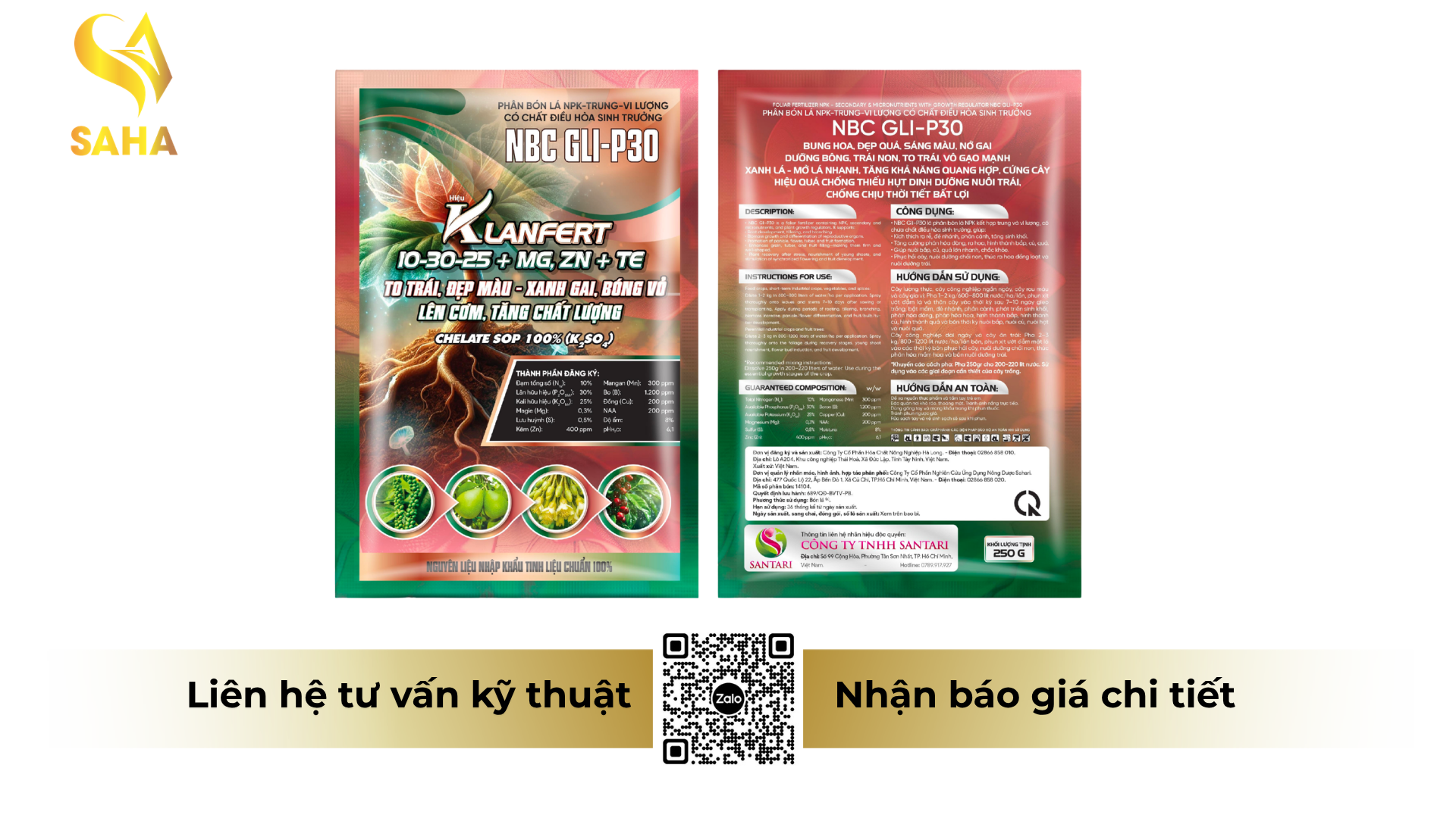 thong-tin-chung-ve-phan-bon-la-nbc-gli-p30-hieu-klanfert-10-30-25-mg-zn-te.png