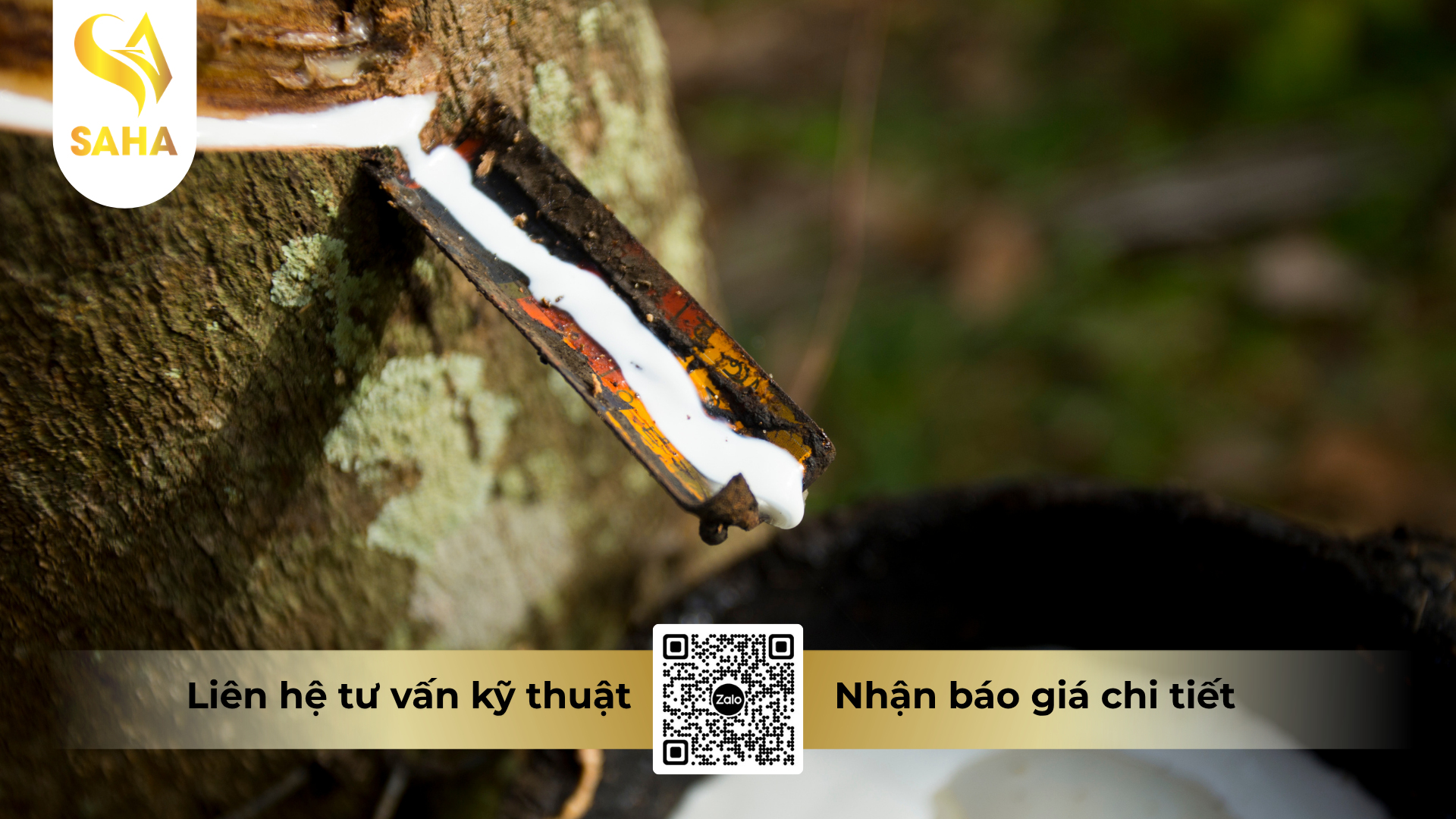 cong-dung-cua-phan-bon-la-omri-fish-amin-fish-uni-farm-hieu-f-amino-k-500ml.png