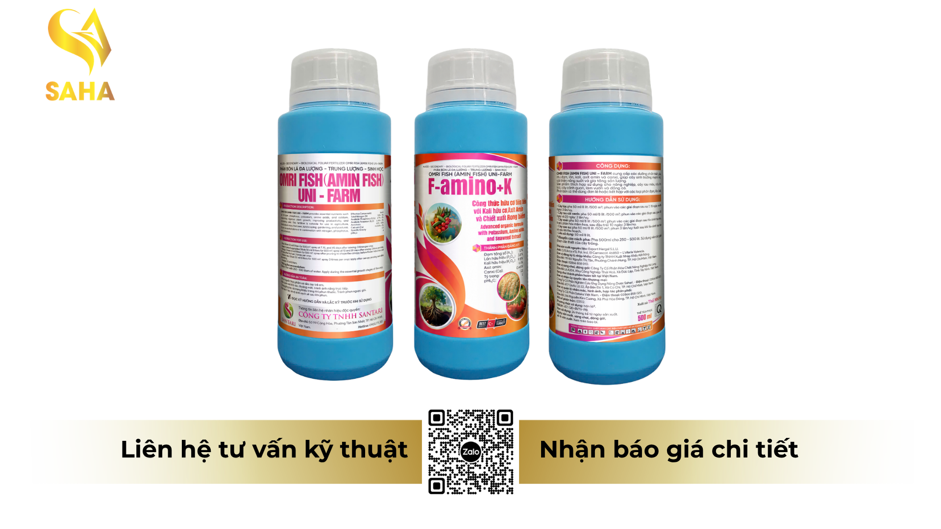 thong-tin-chung-ve-phan-bon-la-omri-fish-amin-fish-uni-farm-hieu-f-amino-k-500ml.png