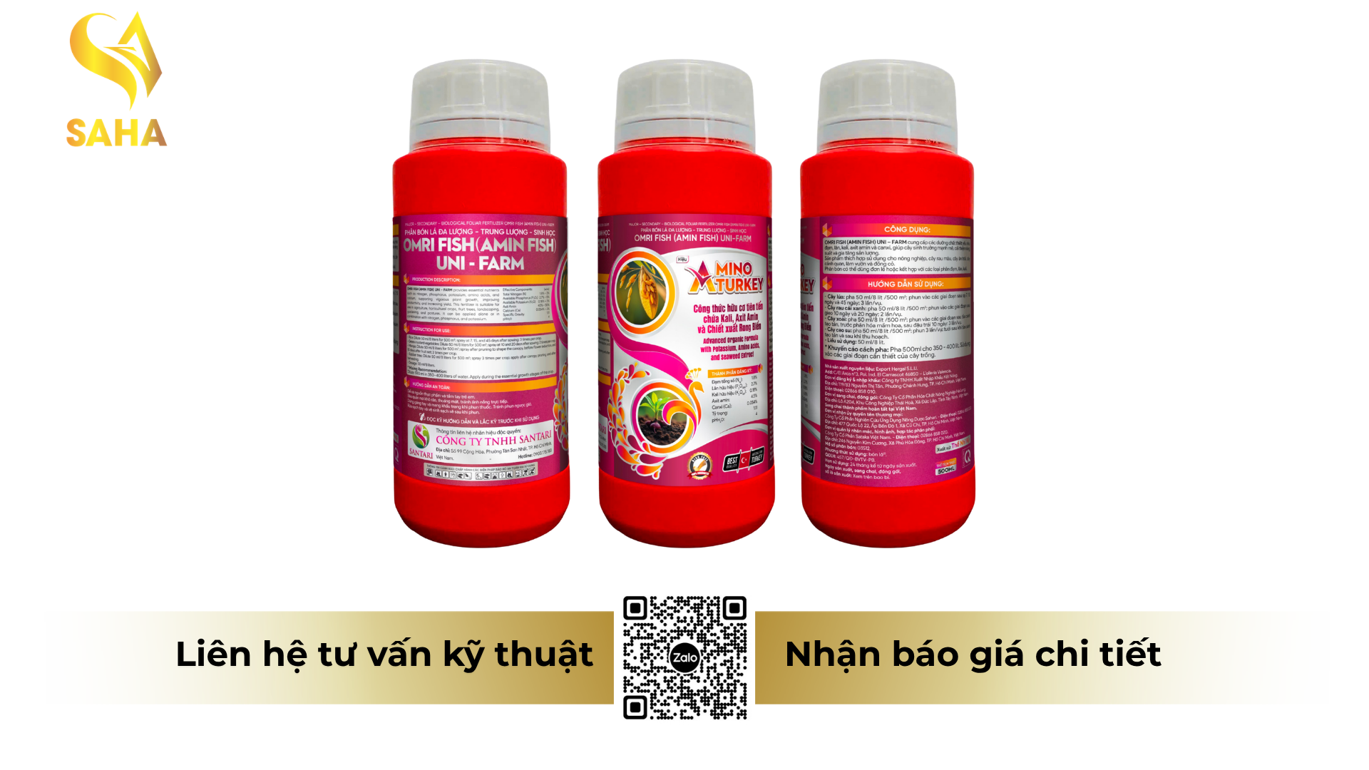 thong-tin-chung-ve-phan-bon-la-omri-fish-amin-fish-uni-farm-hieu-amino-turkey.png