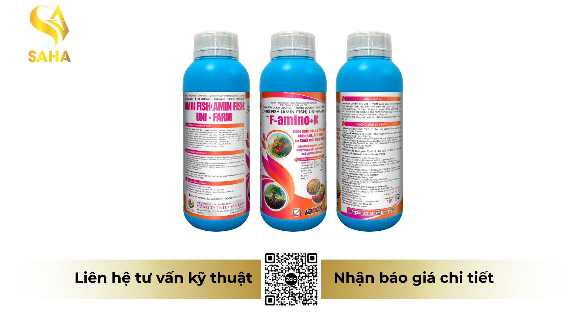 thong-tin-chung-ve-phan-bon-la-omri-fish-amin-fish-uni-farm-hieu-f-amino-k-1l.png