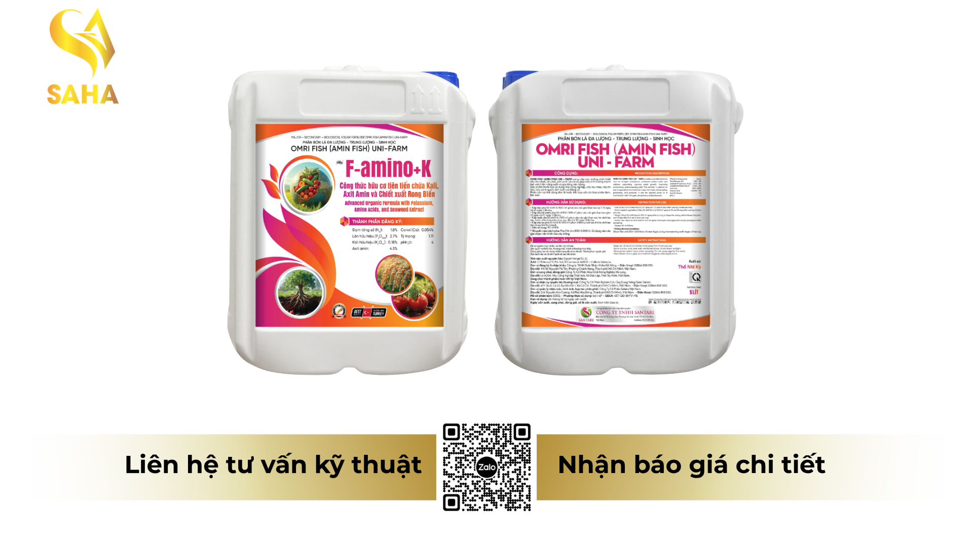 thong-tin-chung-ve-phan-bon-la-omri-fish-amin-fish-uni-farm-hieu-f-amino-k-5l.png