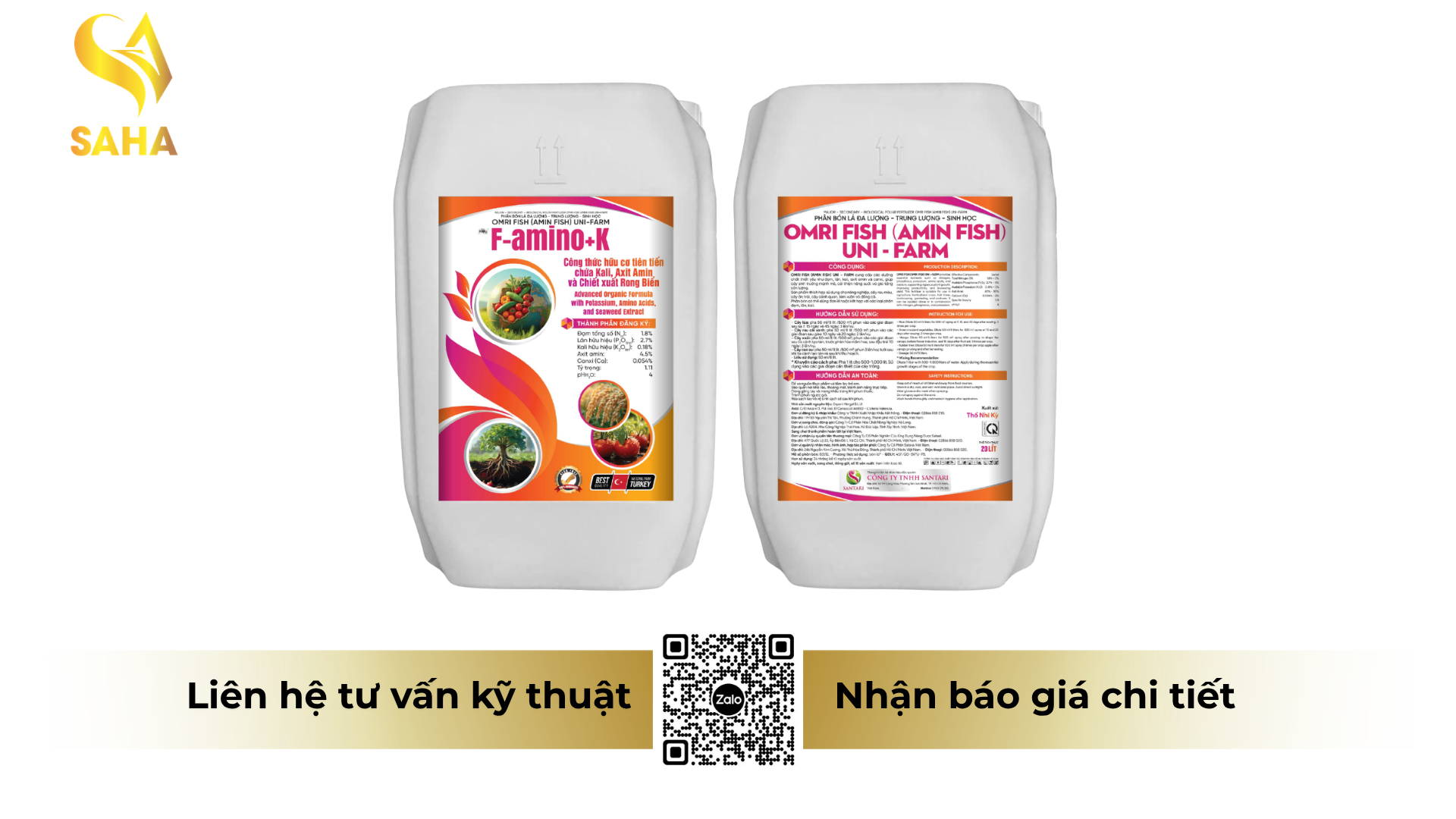 thong-tin-chung-ve-phan-bon-la-omri-fish-amin-fish-uni-farm-hieu-f-amino-k-20l.png