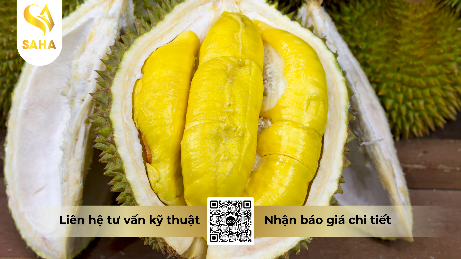 cong-dung-cua-phan-phan-bon-vi-luong-senca-bortrust-l15.png