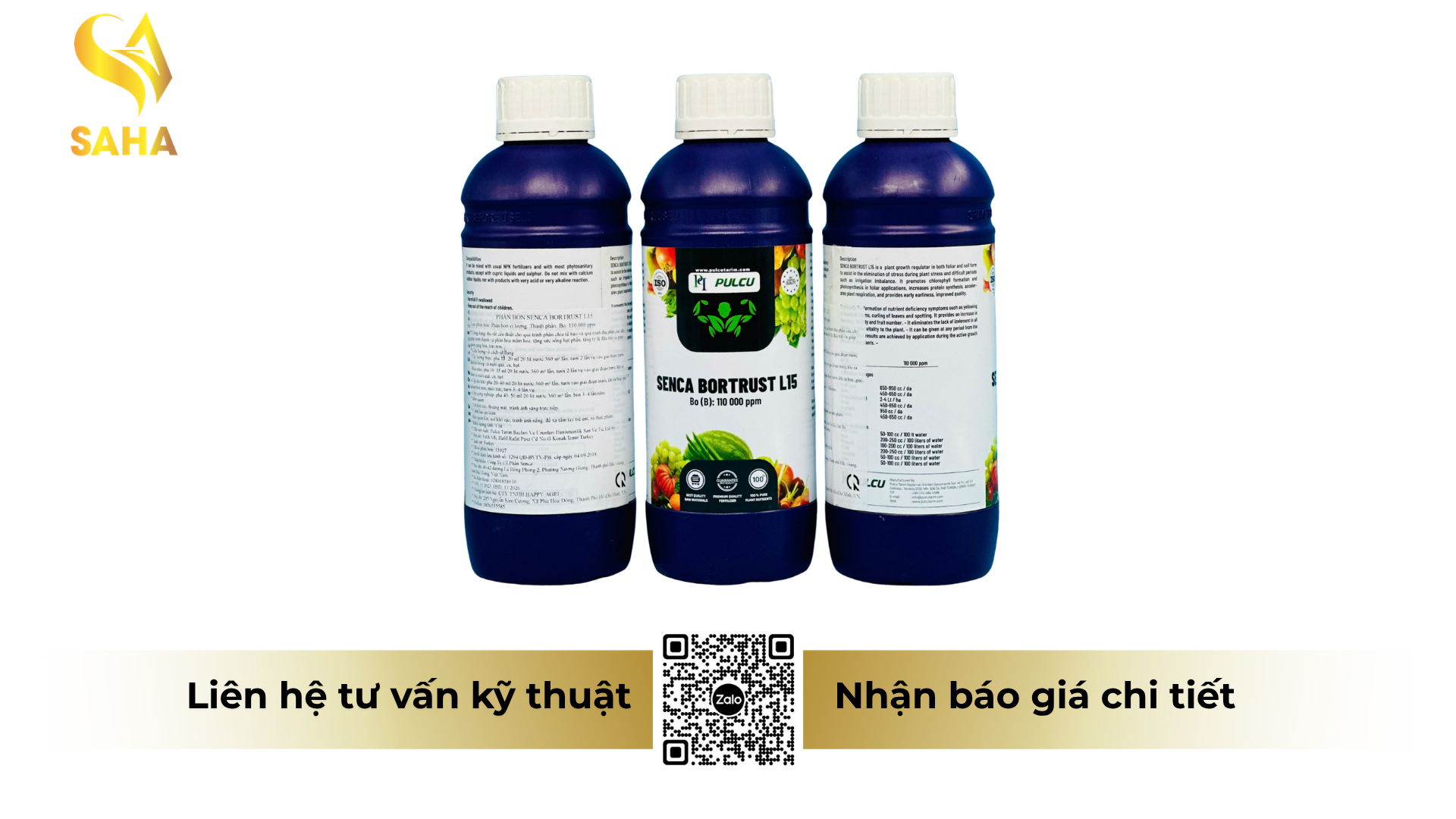 thong-tin-chung-ve-phan-bon-vi-luong-senca-bortrust-l15.png