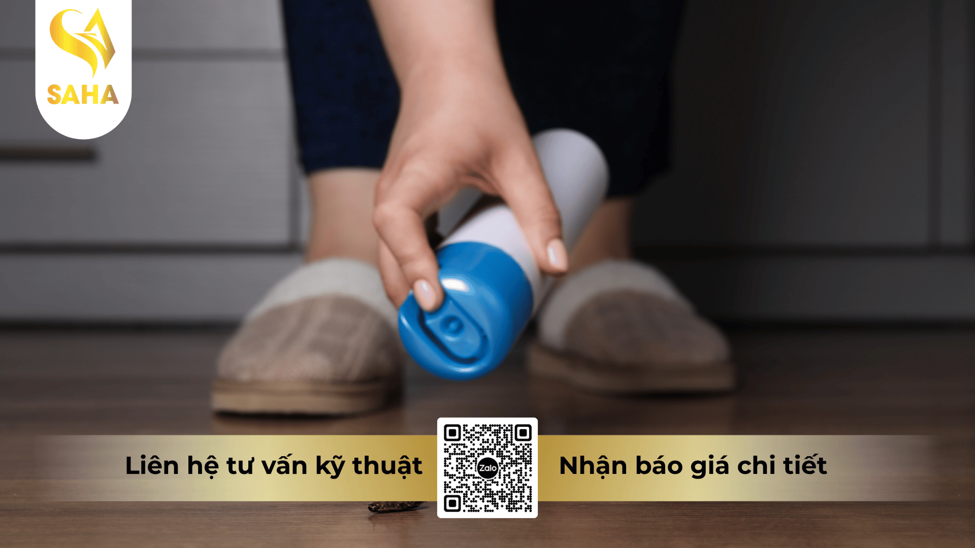 cau-hoi-thuong-gap.png