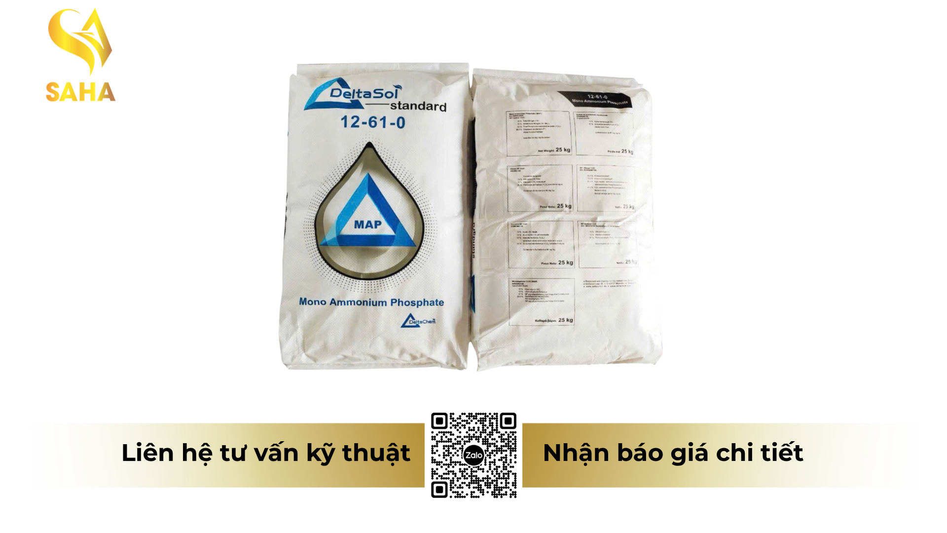 thong-tin-chung-ve-phan-bon-deltasol-standard-12-61-0.png