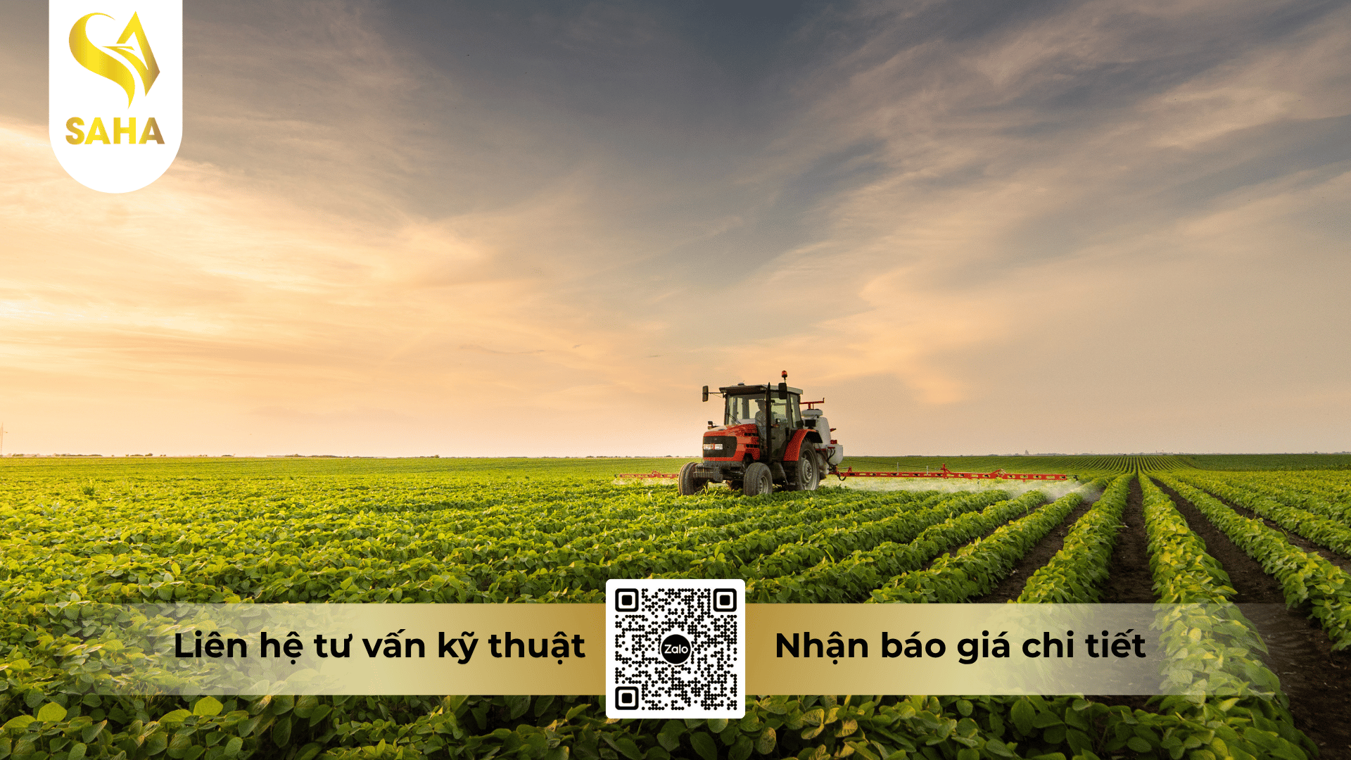 cau-hoi-thuong-gap.png