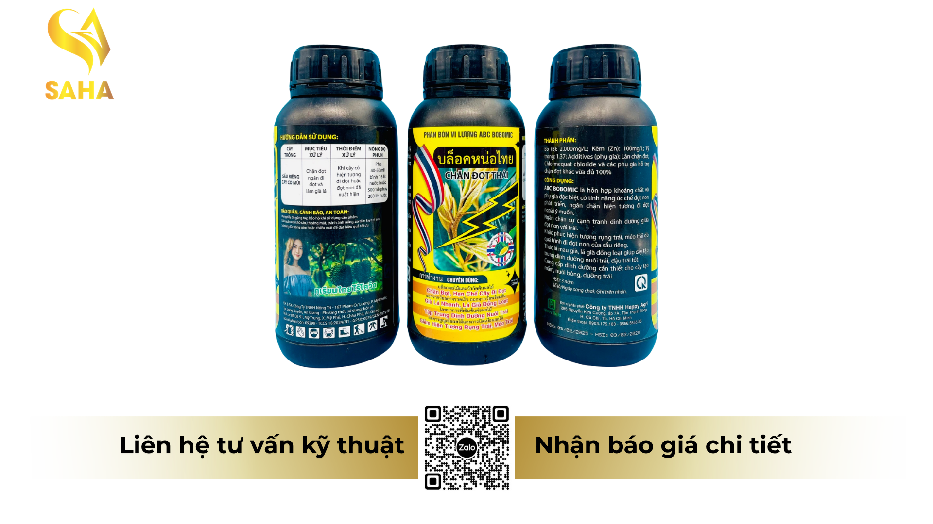 thong-tin-chung-ve-phan-bon-vi-luong-abc-bobomic-hieu-chan-dot-thai.png