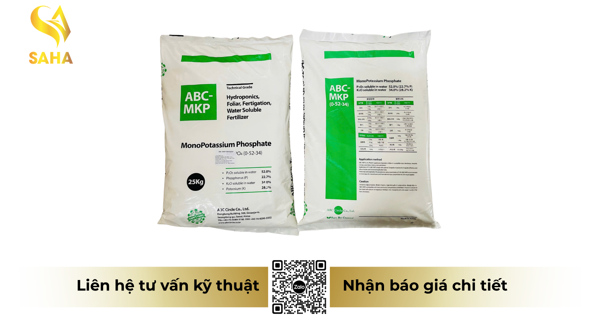 thong-tin-chung-ve-phan-bon-abc-mkp-0-52-34.png
