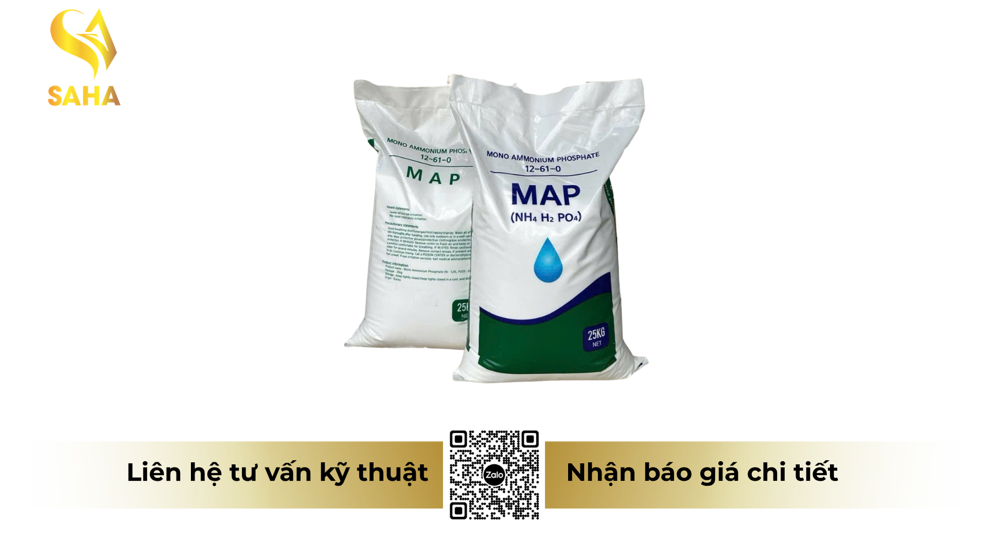 thong-tin-chung-ve-phan-bon-ammonium-phosphate-12-61-0-korea.png