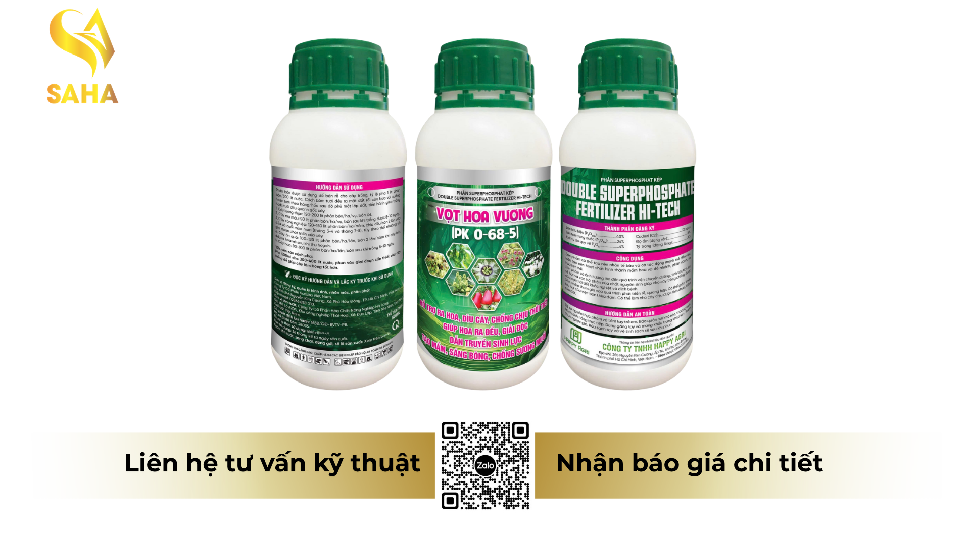 thong-tin-chung-ve-phan-bon-superphosphat-kep-vot-hoa-vuong-pk-0-68-5.png