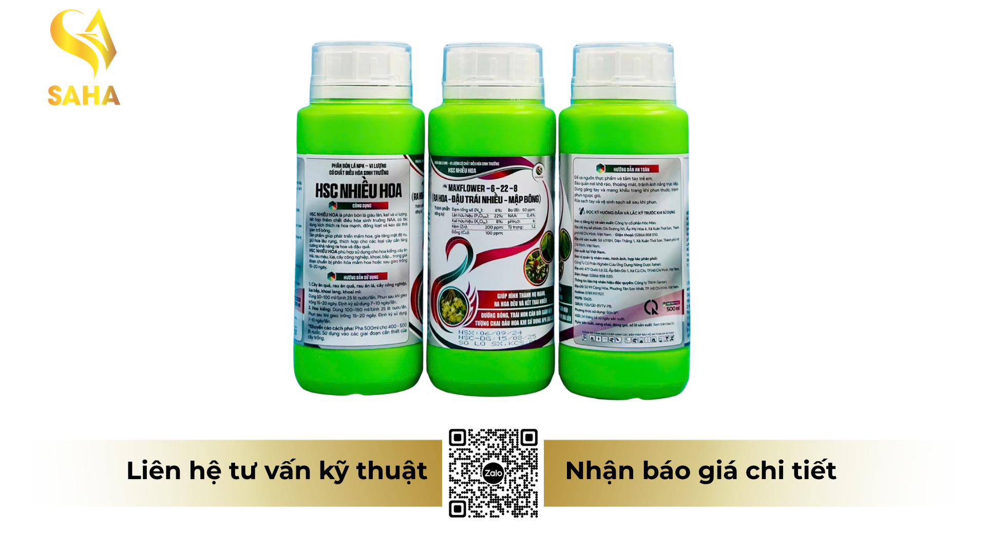 thong-tin-chung-ve-phan-bon-la-hsc-nhieu-hoa-maxflower-6-22-8.png