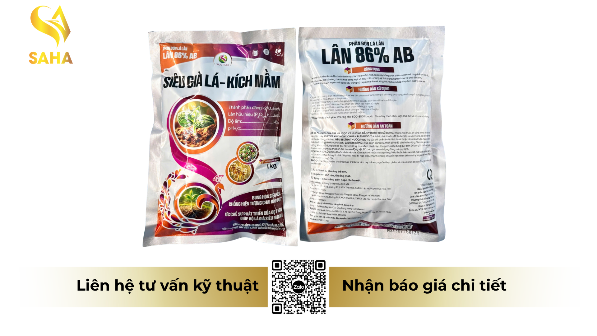 thong-tin-chung-ve-phan-bon-la-lan-86-ab-hieu-sieu-gia-la-kich-mam.png