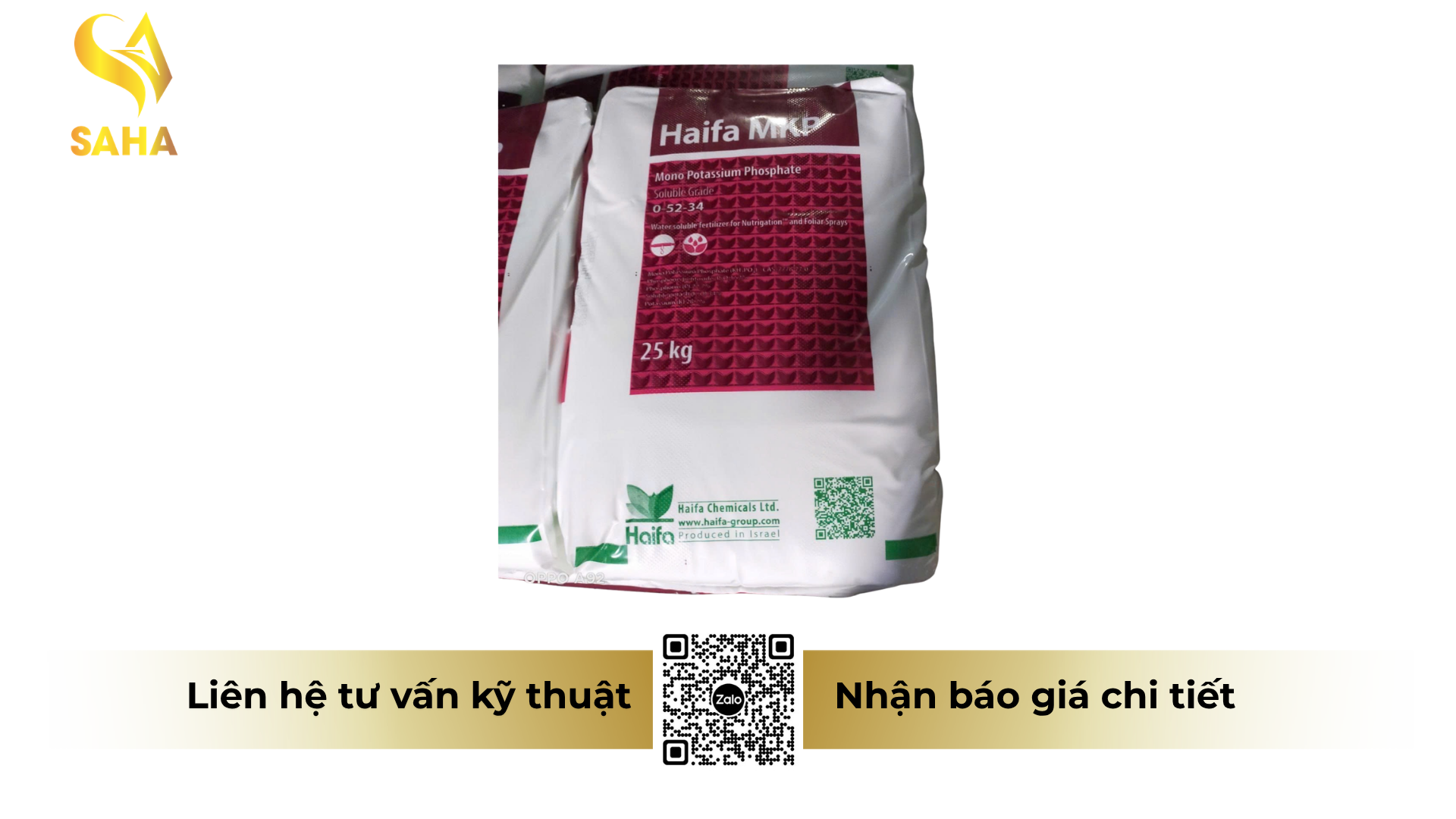 thong-tin-chung-ve-phan-bon-haifa-mkp-0-52-34.png