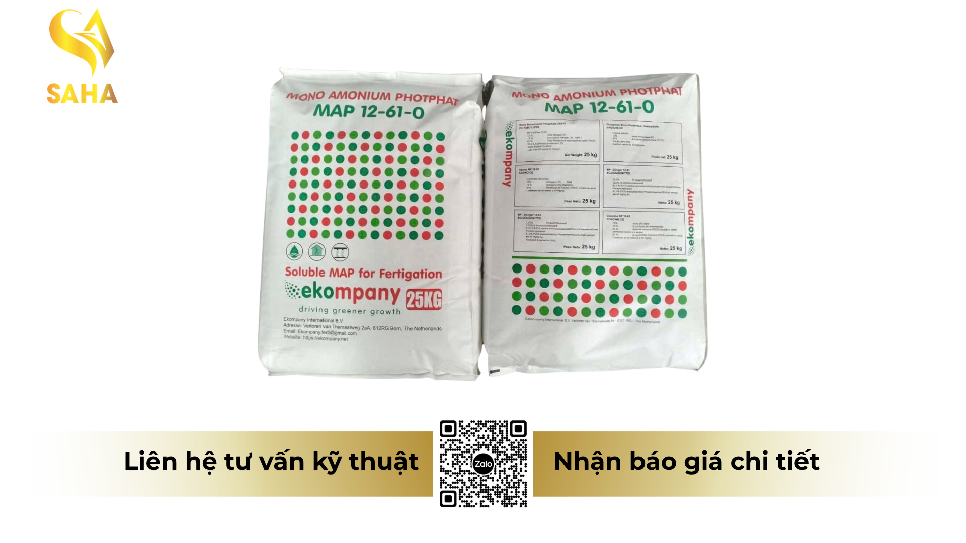 thong-tin-chung-ve-phan-bon-map-12-61-0-eko-ha-lan.png